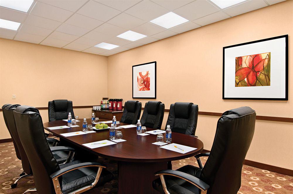 Hyatt Place Fort Lauderdale Airport/Cruise Port Dania Beach Esterno foto