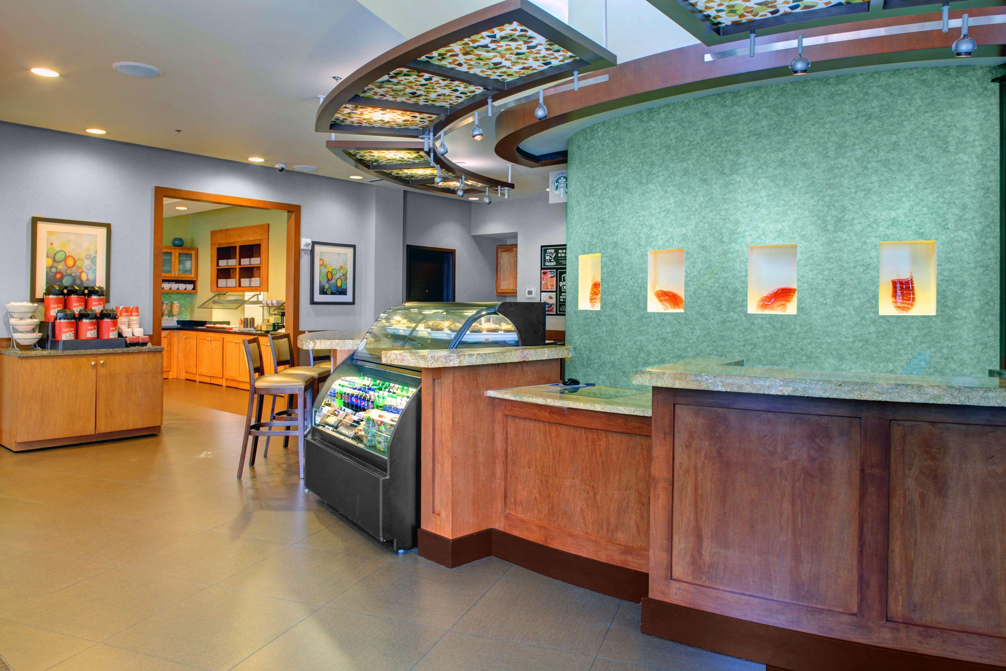 Hyatt Place Fort Lauderdale Airport/Cruise Port Dania Beach Esterno foto