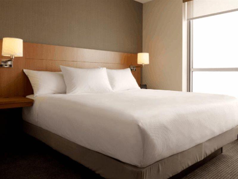 Hyatt Place Fort Lauderdale Airport/Cruise Port Dania Beach Esterno foto