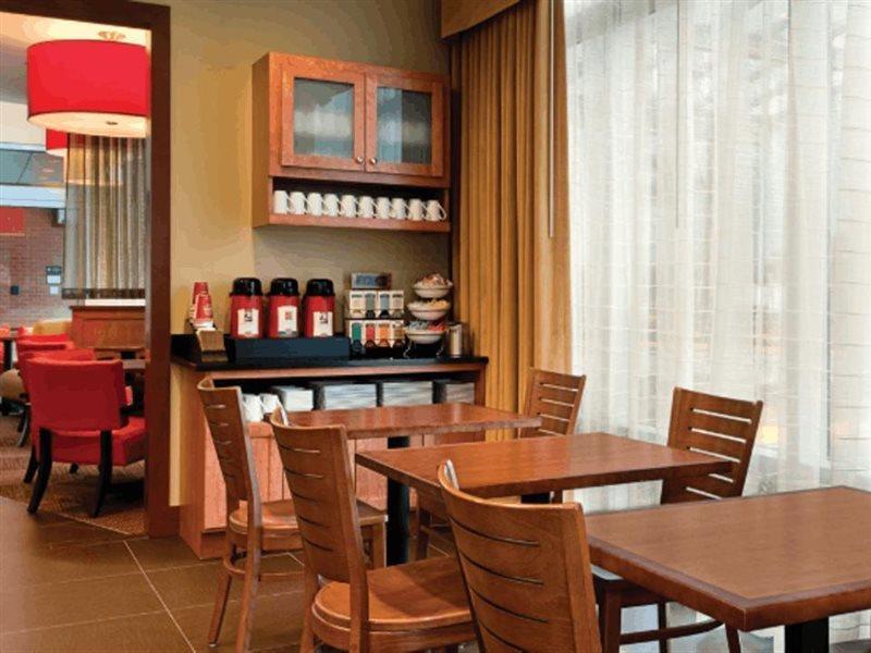Hyatt Place Fort Lauderdale Airport/Cruise Port Dania Beach Esterno foto