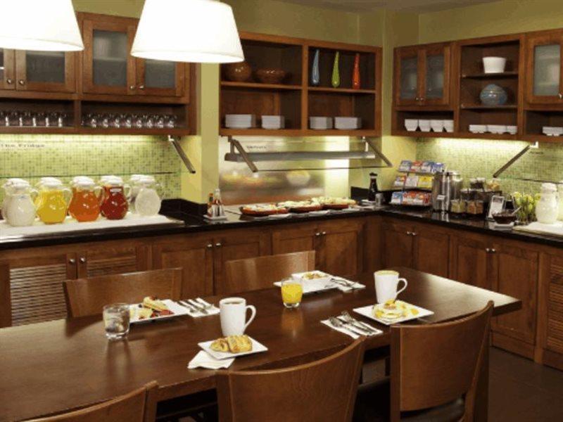 Hyatt Place Fort Lauderdale Airport/Cruise Port Dania Beach Esterno foto