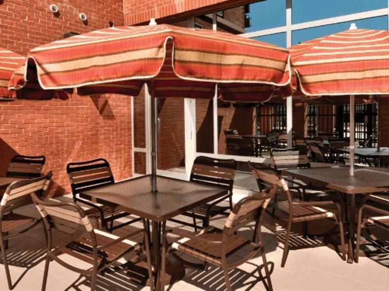 Hyatt Place Fort Lauderdale Airport/Cruise Port Dania Beach Esterno foto
